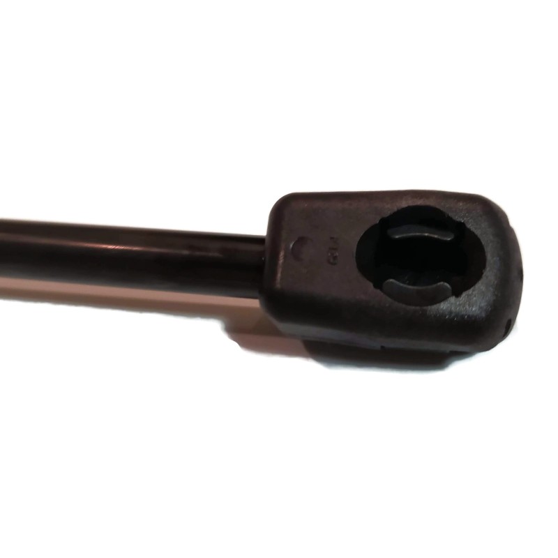 Vérin de hayon pour Seat Leon (5F)