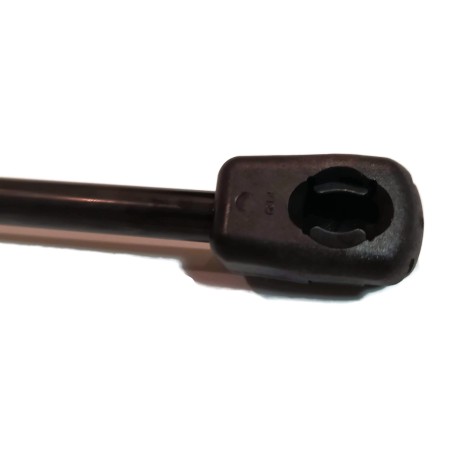 Vérin de hayon pour Seat Leon (5F) Vérin de hayon pour Seat Leon (5F)
