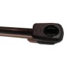 Vérin de hayon pour Seat Leon (5F) Vérin de hayon pour Seat Leon (5F)