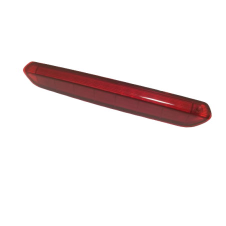Feu de Stop Additionnel Skoda Fabia Combi 6Y Feu de Stop Additionnel Skoda Fabia Combi 6Y