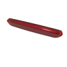 Feu de Stop Additionnel Skoda Fabia Combi 6Y Feu de Stop Additionnel Skoda Fabia Combi 6Y