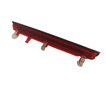 Feu de Stop Additionnel Skoda Fabia Combi 6Y Feu de Stop Additionnel Skoda Fabia Combi 6Y