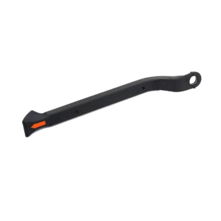 Levier d'Ouverture Capot Avant Skoda Fabia (6Y) Original Levier d'Ouverture Capot Avant Skoda Fabia (6Y) Original