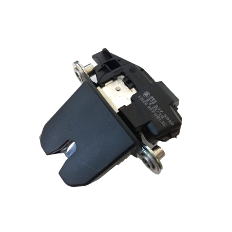 Serrure de Hayon Centralisée Originale Skoda 5J0827501D Serrure de Hayon Centralisée Originale Skoda 5J0827501D