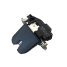 Serrure de Hayon Centralisée Originale Skoda 5J0827501D Serrure de Hayon Centralisée Originale Skoda 5J0827501D