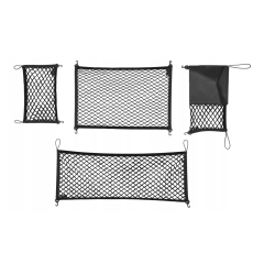 Filet À Bagages - VAG - référence OEM: 658065110A