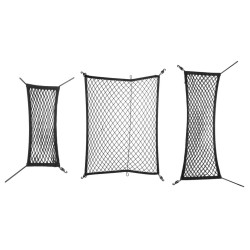 Filet À Bagages - VAG - référence OEM: 565065110E