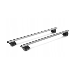 Barres De Toit - VAG - référence OEM: 658071151