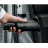 Parapluie Original Skoda noir 000087600G9B9 Parapluie Original Skoda noir 000087600G9B9