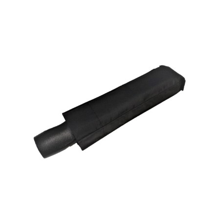 Parapluie Original Skoda noir 000087600G9B9 Parapluie Original Skoda noir 000087600G9B9
