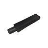 Parapluie Original Skoda noir 000087600G9B9 Parapluie Original Skoda noir 000087600G9B9