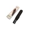 Parapluie Original Skoda noir 000087600G9B9 Parapluie Original Skoda noir 000087600G9B9