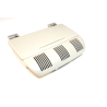 Support de lunettes Skoda original gris perle Support de lunettes Skoda original gris perle
