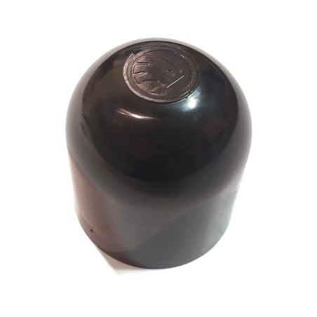 Capuchon de Protection Original Skoda pour Attelage à Boule Capuchon de Protection Original Skoda pour Attelage à Boule