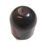 Capuchon de Protection Original Skoda pour Attelage à Boule Capuchon de Protection Original Skoda pour Attelage à Boule