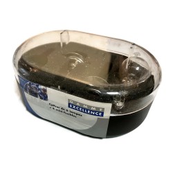 Kit D''Ampoules De Rechange - VAG - référence OEM: YY045CGOLF