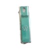 Nettoyant Écran VW 2-en-1 avec Housse Microfibre Turquoise 000096311AD3H1 Nettoyant Écran VW 2-en-1 avec Housse Microfibre Turquoise 000096311AD3H1