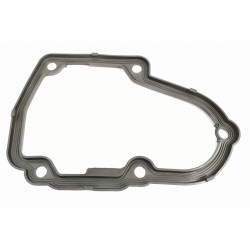 Joint de carter d'huile de boîte de vitesses manuelle 5 vitesses MQ250