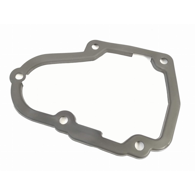 Joint de carter d'huile de boîte de vitesses manuelle 5 vitesses MQ250