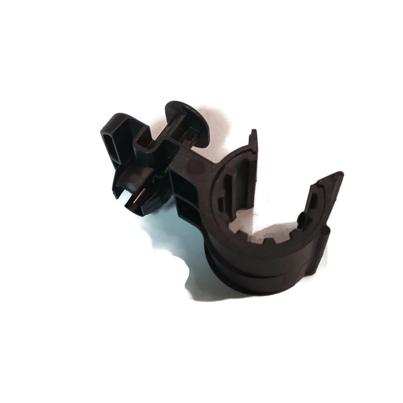 Support de conduite de climatisation Audi A4 B9 A6 A7
