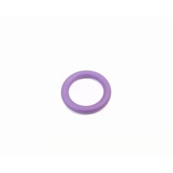 Joint torique de conduite de climatisation 11x2,5