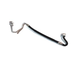 Tuyau AC compresseur - condenseur VW Audi Seat Skoda
