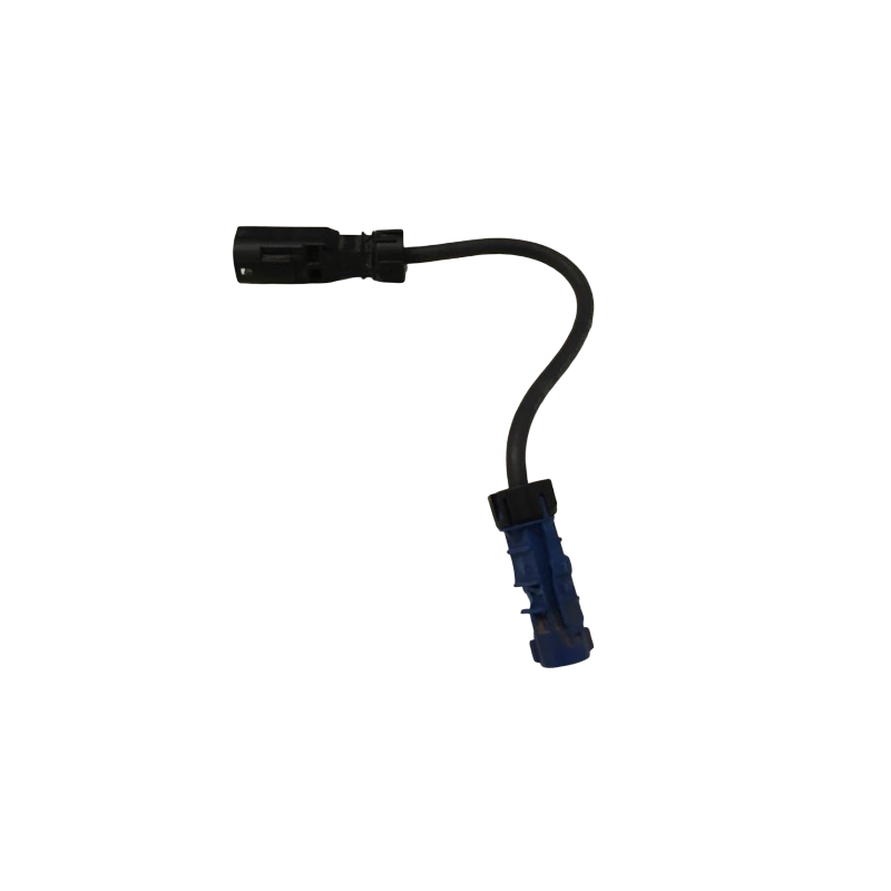 Faisceau de câbles adaptateur 360 Audi A6 A7 2011-2018