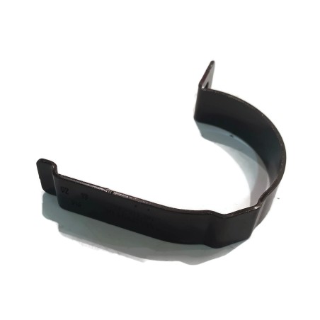 Support de bride de pompe à liquide de refroidissement supplémentaire 1.4 TSI 2.0 TDI Audi A4 B9 A5 Support de bride de pompe à liquide de refroidissement supplémentaire 1.4 TSI 2.0 TDI Audi A4 B9 A5