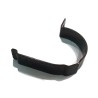 Support de bride de pompe à liquide de refroidissement supplémentaire 1.4 TSI 2.0 TDI Audi A4 B9 A5 Support de bride de pompe à liquide de refroidissement supplémentaire 1.4 TSI 2.0 TDI Audi A4 B9 A5