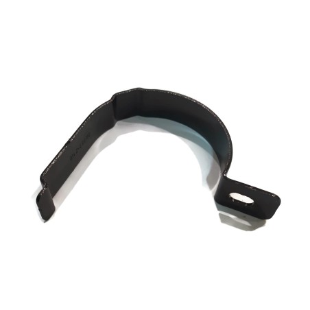 Support de bride de pompe à liquide de refroidissement supplémentaire 1.4 TSI 2.0 TDI Audi A4 B9 A5 Support de bride de pompe à liquide de refroidissement supplémentaire 1.4 TSI 2.0 TDI Audi A4 B9 A5
