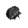 Filtre à air 3.0 essence TFSI Audi A6 A7 2011-2018 Filtre à air 3.0 essence TFSI Audi A6 A7 2011-2018