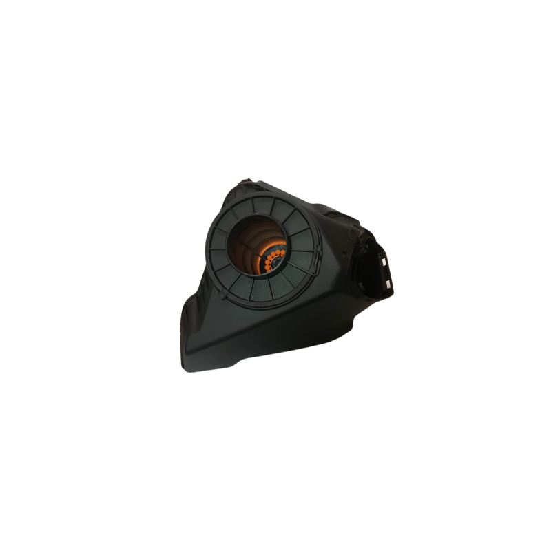 Filtre à air 3.0 essence TFSI Audi A6 A7 2011-2018