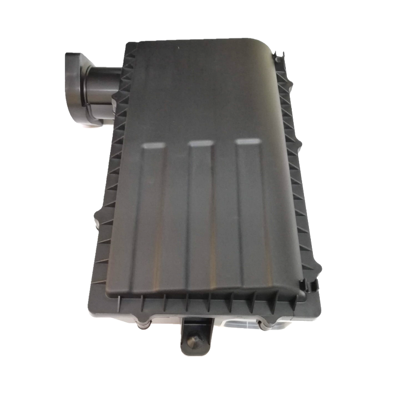 Boîte de filtre à air 1.4 TDI Boîte de filtre à air 1.4 TDI