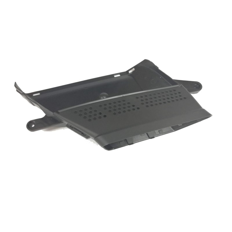 Conduit d'admission d'air Audi A4 B8 2012-2013 / A5 2012-2013