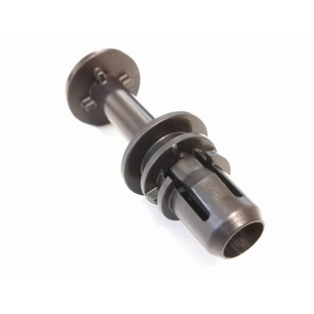 Rivet d'assemblage du filtre d'admission d'air Audi A4 B6 B7 Seat Exeo Rivet d'assemblage du filtre d'admission d'air Audi A4 B6 B7 Seat Exeo