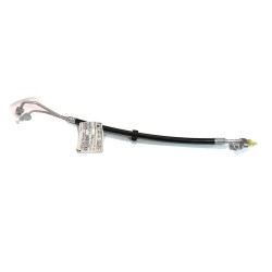 Durite de climatisation Audi A4 B9 A5