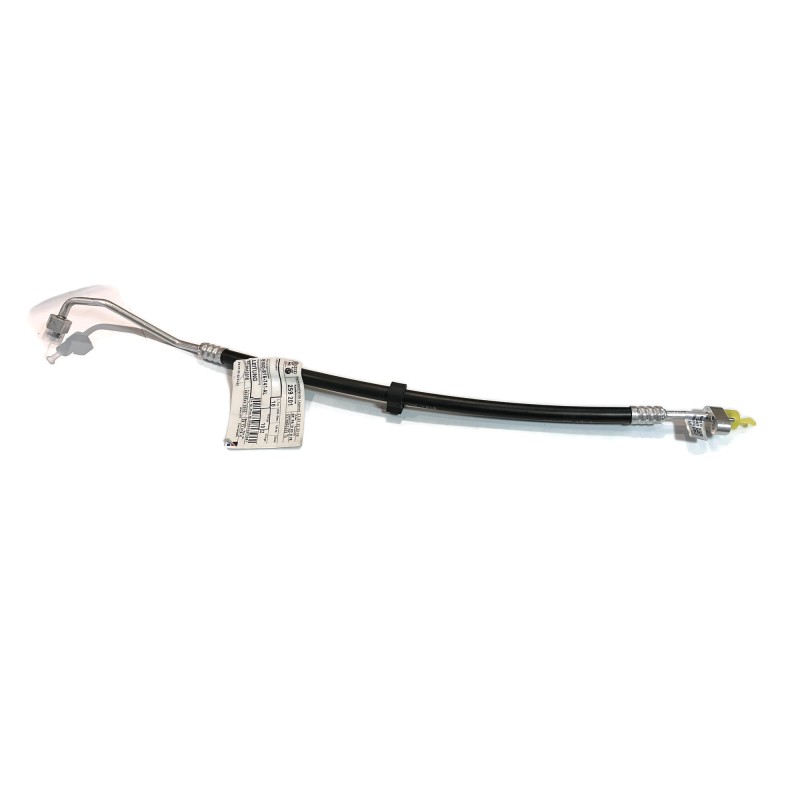 Durite de climatisation Audi A4 B9 A5 Durite de climatisation Audi A4 B9 A5