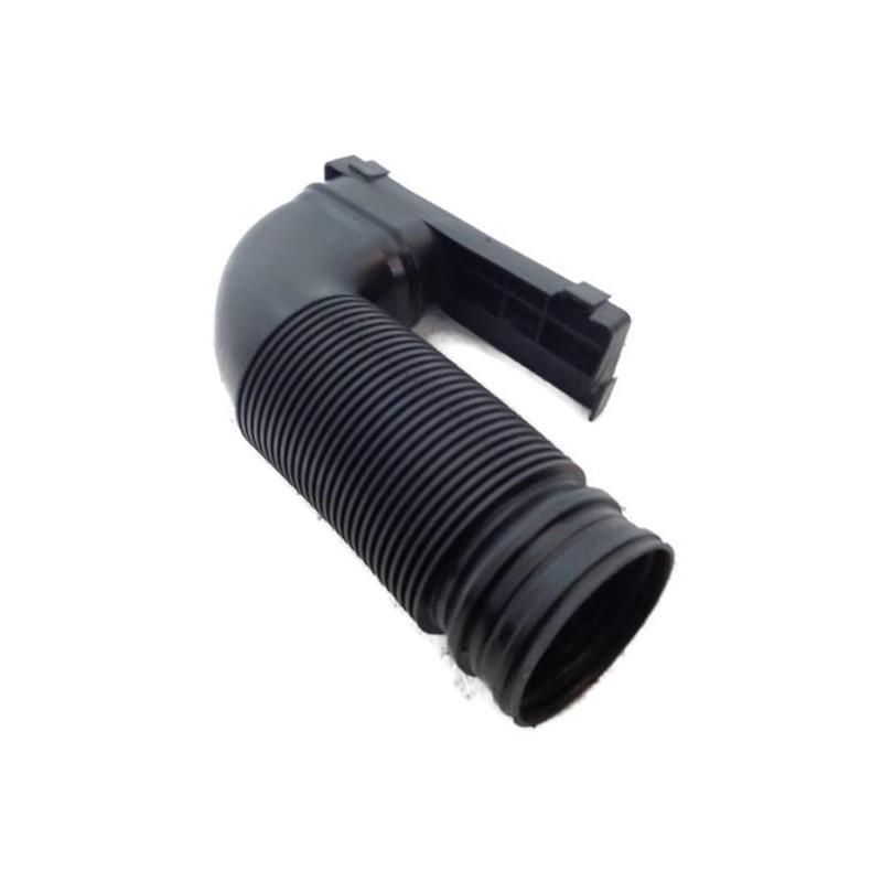 Guide de conduit d'air 1.2 1.4 TSI VW Polo AUDI A1 SKODA Fabia Rapid SEAT Ibiza Toledo