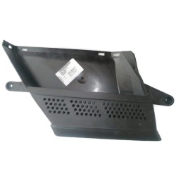 Guide de conduit d'air Audi A4 B8 2013-2016 / A5 2013-2016