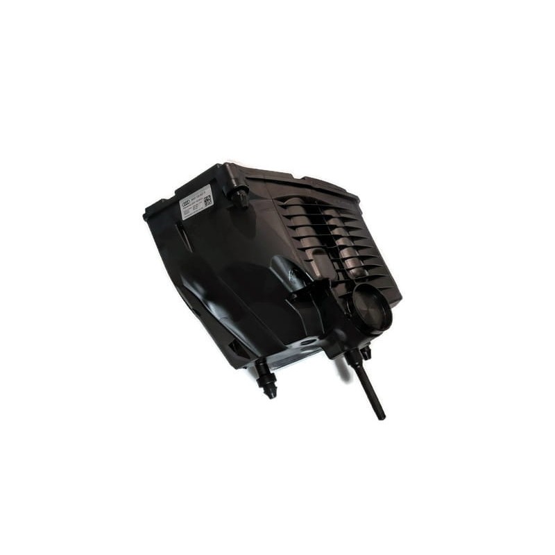 Boîte de filtre à air nettoyeur d'air Audi A4 B9 A5 2.0 TDI