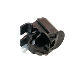 Broche de montage du filtre à air VW Touareg Audi Q7 Q8