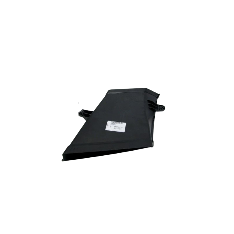 Durite de conduit d'admission d'air Audi Q5 2009-2012 2.0 TFSI 2.0 TDI