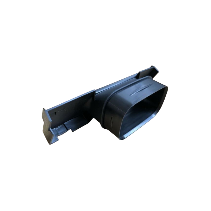 Conduit d'admission d'air Skoda Fabia Audi A1 VW Polo Seat Ibiza