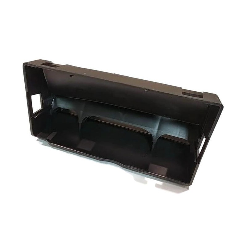 Canal de guidage d'admission d'air VW AUDI SEAT SKODA