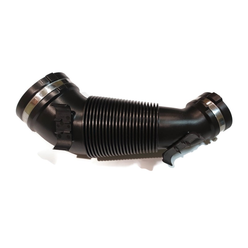 Durite d'admission d'air AUDI A6 C7 2.0 TDI 4G0129615J