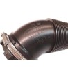 Durite d'admission d'air AUDI A6 C7 2.0 TDI 4G0129615J Durite d'admission d'air AUDI A6 C7 2.0 TDI 4G0129615J
