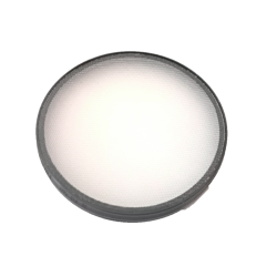 Filtre à air VW Touareg Audi Q7