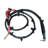 Faisceau de câblage de batterie de démarreur d'alternateur Audi A6 C6 2005-2011 Faisceau de câblage de batterie de démarreur d'alternateur Audi A6 C6 2005-2011