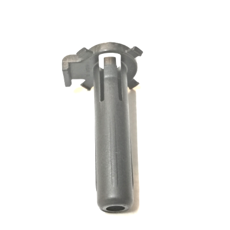 Broche de fixation supérieure du radiateur Audi Broche de fixation supérieure du radiateur Audi