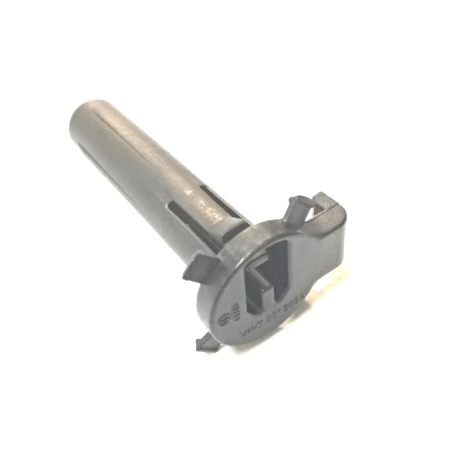 Broche de fixation supérieure du radiateur Audi Broche de fixation supérieure du radiateur Audi